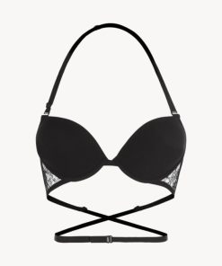 Threadstitch.shopf3c705c405 1