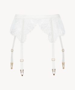 Threadstitch.shopf40668526b 1