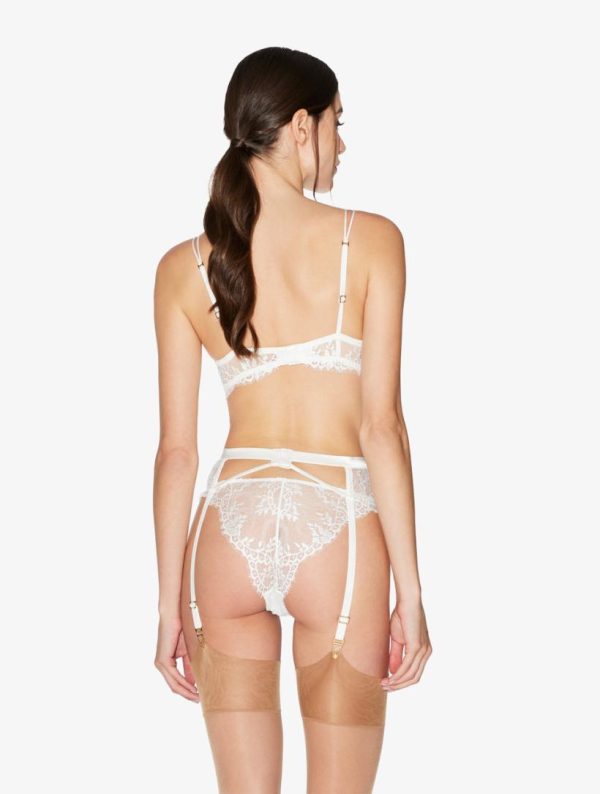 Threadstitch.shopf40668526b 3