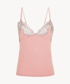 Threadstitch.shopf435f0a0fa 1