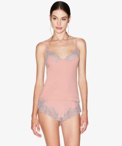 Threadstitch.shopf435f0a0fa 2