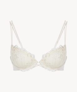 Threadstitch.shopf437e5990f 1