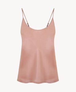 Threadstitch.shopf450cfdea5 1