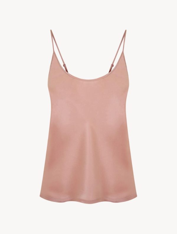 Threadstitch.shopf450cfdea5 1