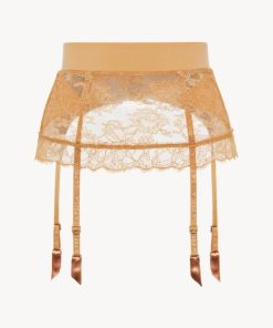 Threadstitch.shopf4f5ff8bbe 1