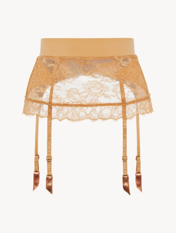 Threadstitch.shopf4f5ff8bbe 1