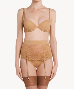 Threadstitch.shopf4f5ff8bbe 2