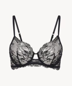 Threadstitch.shopf75b1f9136 1