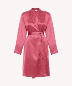 Threadstitch.shopf868c4e9f9 1