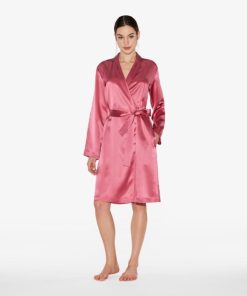 Threadstitch.shopf868c4e9f9 2