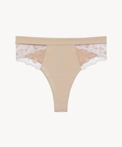 Threadstitch.shopf9d57ac069 1