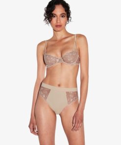 Threadstitch.shopf9d57ac069 2