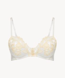 Threadstitch.shopfa77d423e7 1