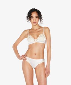 Threadstitch.shopfa77d423e7 2