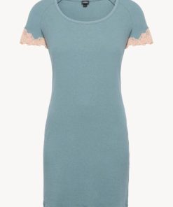 Threadstitch.shopfa871eb3ed 1