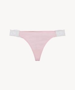 Threadstitch.shopfa922040e0 1