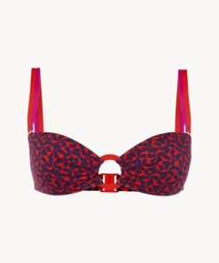 Threadstitch.shopfb13453345 1