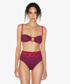 Threadstitch.shopfb13453345 2