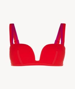 Threadstitch.shopfb292a3c2b 1