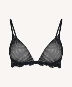 Threadstitch.shopfb2c173608 1