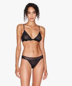 Threadstitch.shopfb2c173608 2