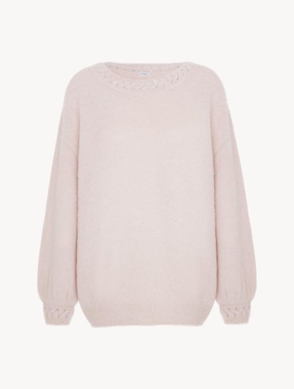 Threadstitch.shopfbcd2bfa34 1