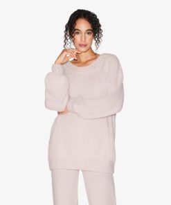 Threadstitch.shopfbcd2bfa34 2