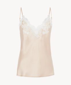 Threadstitch.shopfbed2c44bb 1