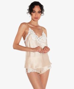 Threadstitch.shopfbed2c44bb 2