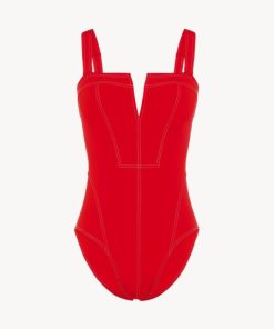 Threadstitch.shopfce656e2a6 1