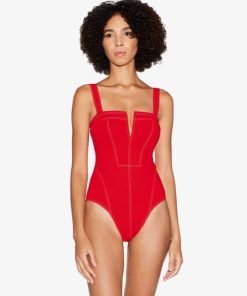 Threadstitch.shopfce656e2a6 2