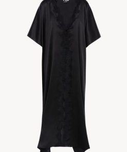 Threadstitch.shopfd0dabb682 1