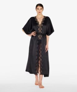 Threadstitch.shopfd0dabb682 2