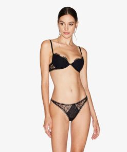 Threadstitch.shopfd37545279 2