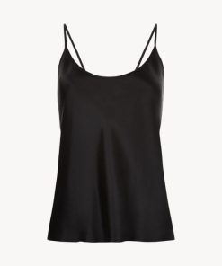 Threadstitch.shopfd465a6627 1