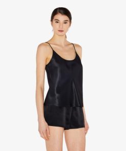 Threadstitch.shopfd465a6627 2