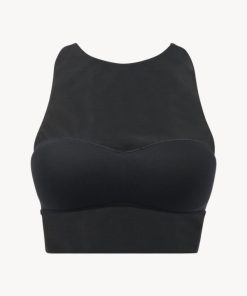 Threadstitch.shopfda4549f58 1