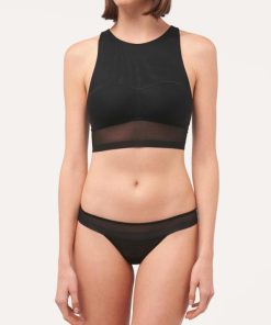 Threadstitch.shopfda4549f58 2