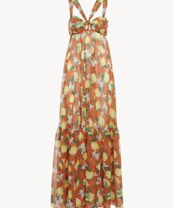 Threadstitch.shopfde580eb2f 1