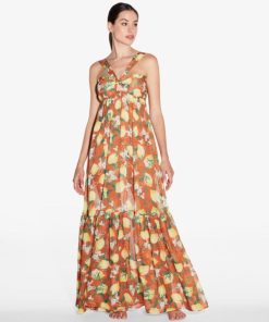 Threadstitch.shopfde580eb2f 2