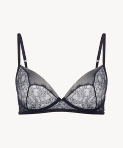 Threadstitch.shopfe06fee4f6 1