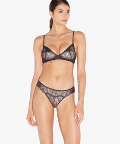 Threadstitch.shopfe06fee4f6 2