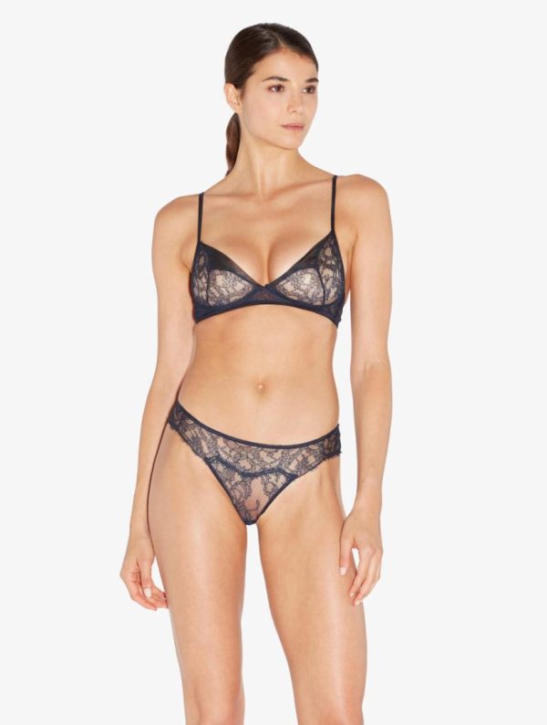 Threadstitch.shopfe06fee4f6 2