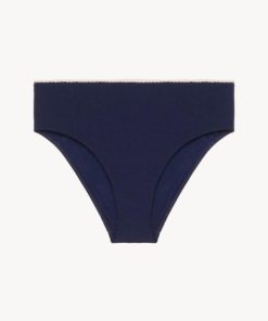 Threadstitch.shopfe4988b182 1