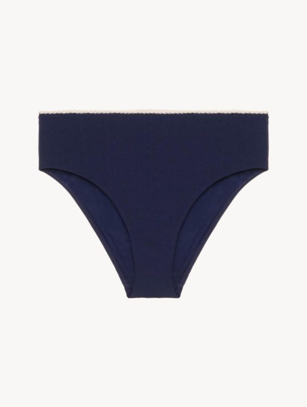 Threadstitch.shopfe4988b182 1