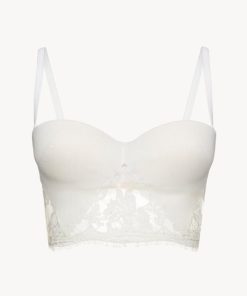 Threadstitch.shopffd6978b28 1