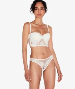 Threadstitch.shopffd6978b28 2