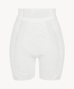 Threadstitch.shopfffe5099fc 1