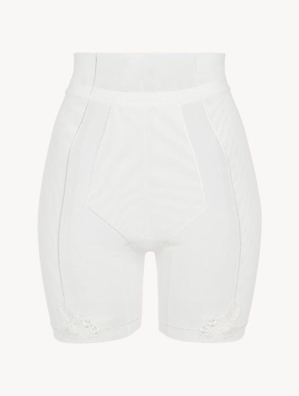 Threadstitch.shopfffe5099fc 1