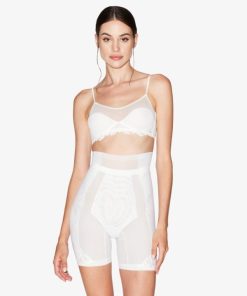 Threadstitch.shopfffe5099fc 2